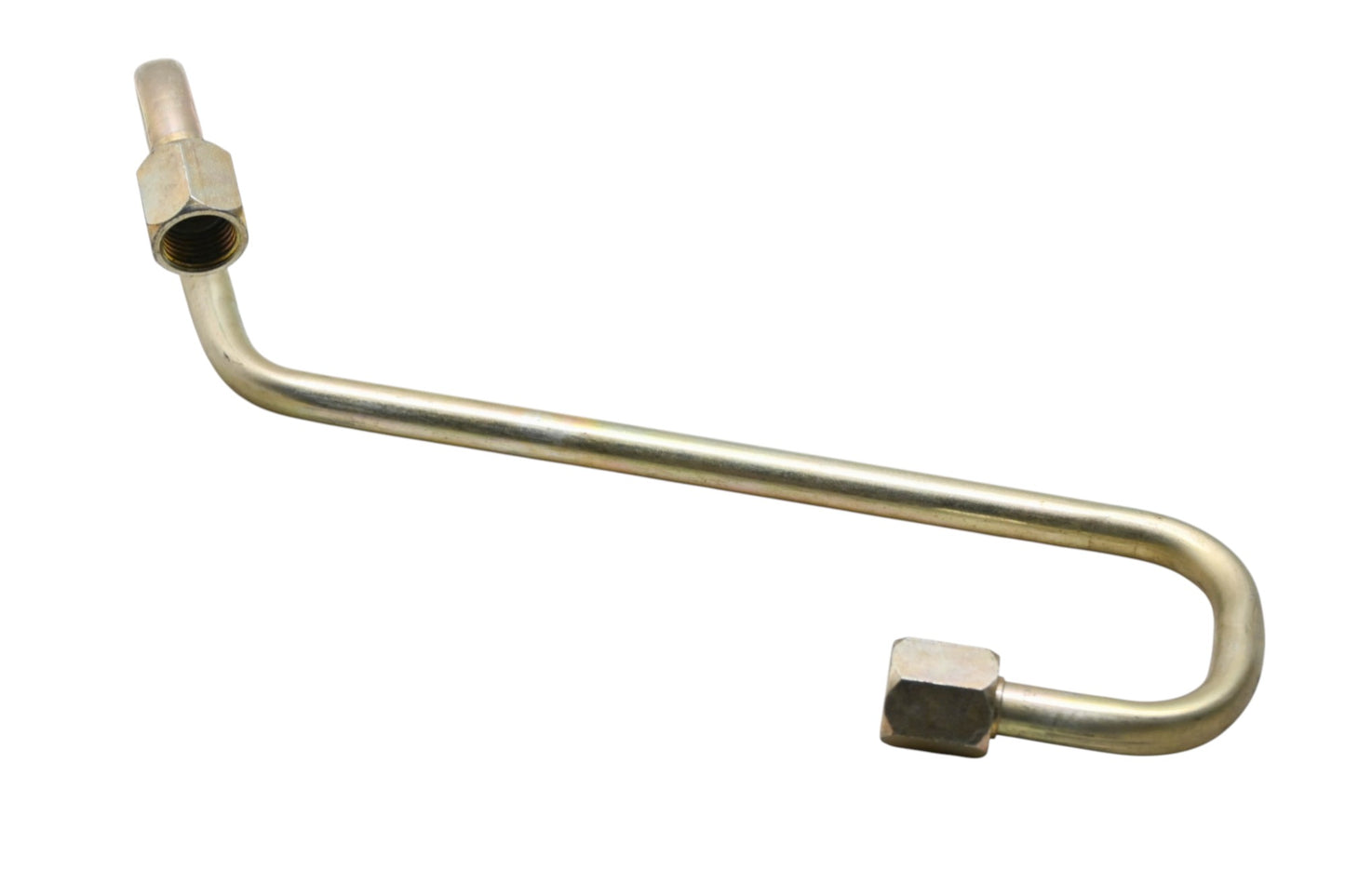 Bolens 176-7741, 1767741 PB Valve Hydraulic Tube NOS