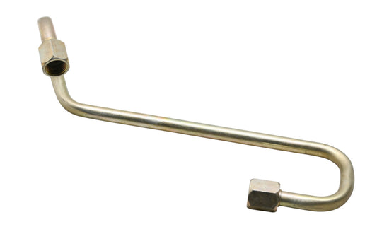 Bolens 176-7741, 1767741 PB Valve Hydraulic Tube NOS