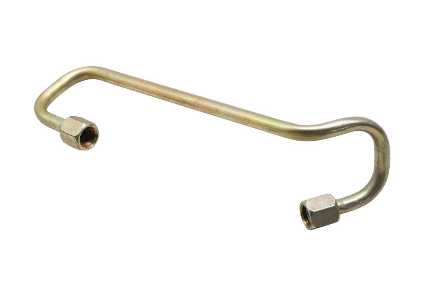 Bolens 176-7741, 1767741 PB Valve Hydraulic Tube NOS