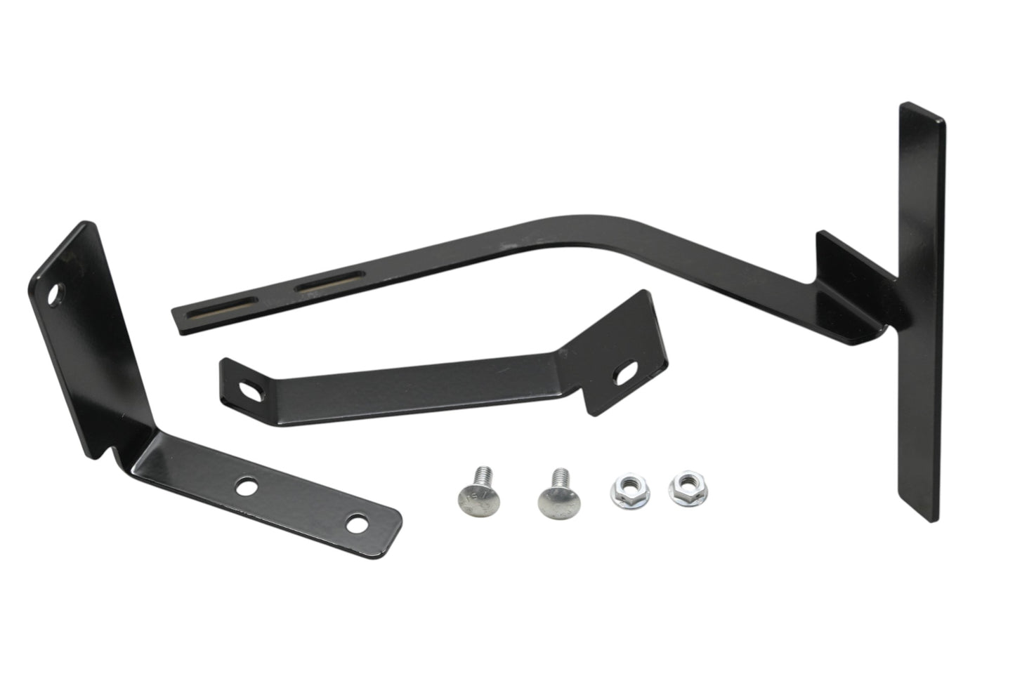 Ariens 51802600 Bagger Hood Support Kit NOS