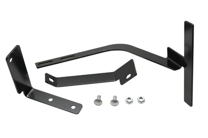 Ariens 51802600 Bagger Hood Support Kit NOS