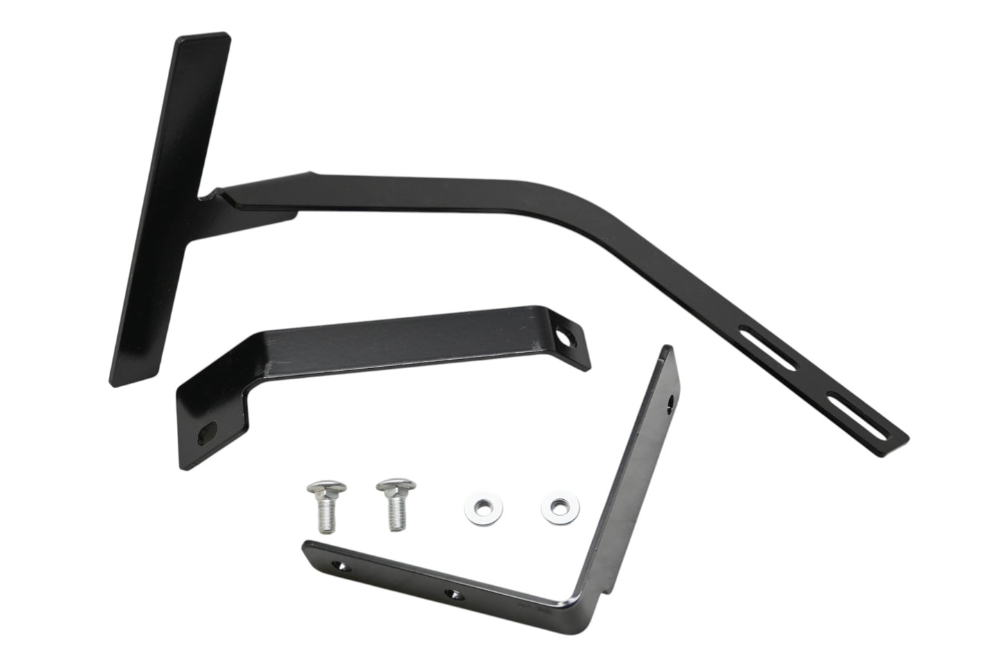 Ariens 51802600 Bagger Hood Support Kit NOS