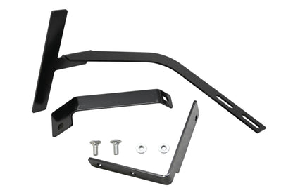 Ariens 51802600 Bagger Hood Support Kit NOS