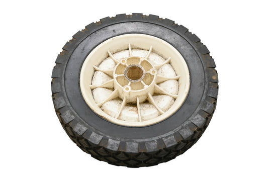 Bolens 174-7830, 1747830 Wheel NOS