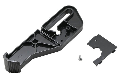 Bolens 176-8429, 1768429 Thumb Latch Assembly NOS