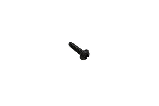 New OEM Husqvarna 521 51 81-01 , 521518101 Screw NOS