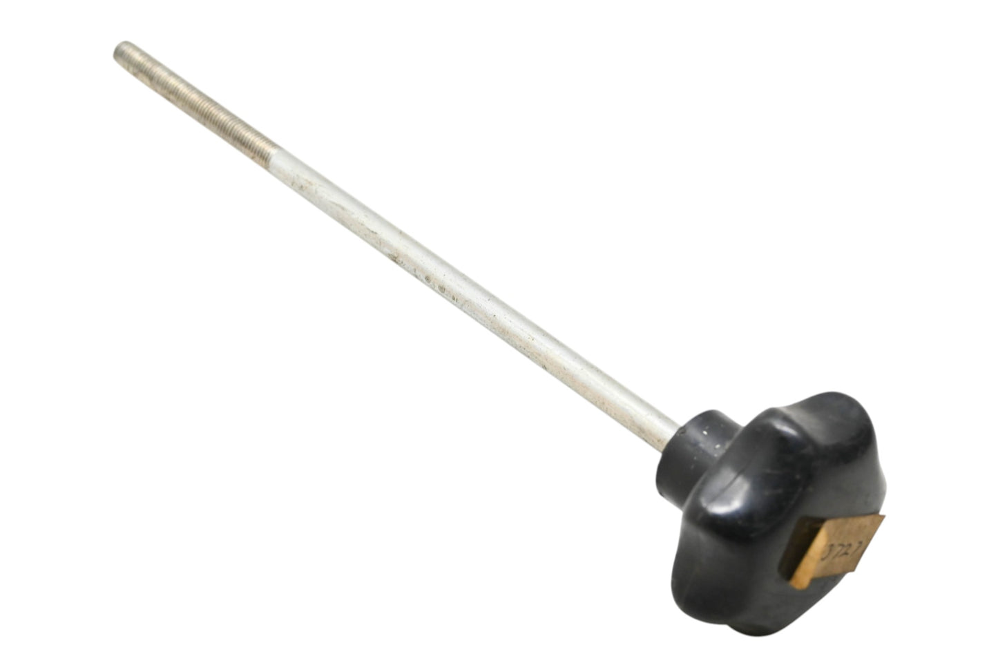 Bolens 181-3727, 1813727 Tension Rod NOS