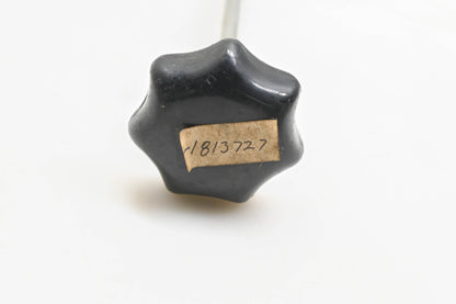 Bolens 181-3727, 1813727 Tension Rod NOS