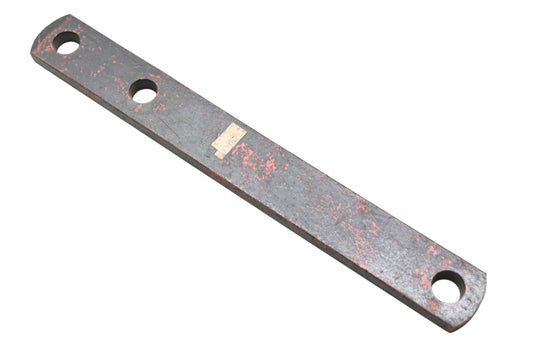 Bolens 172-2947, 1722974 48" Mower Attachment Link NOS