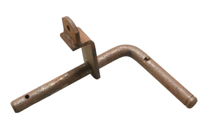 Bolens 172-3979, 1723979 Right Hand Spindle NOS