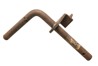 Bolens 172-3979, 1723979 Right Hand Spindle NOS