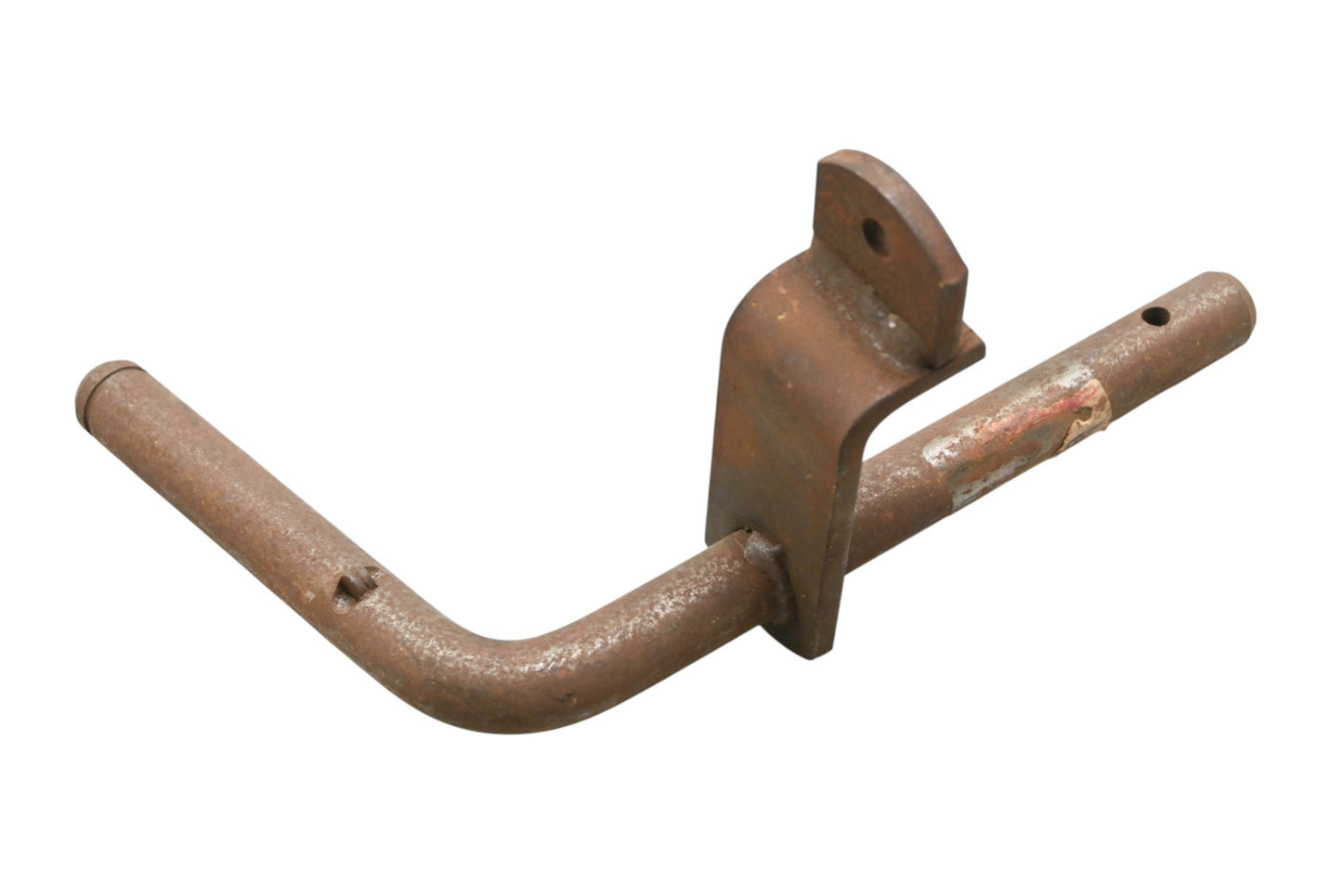 Bolens 172-3979, 1723979 Right Hand Spindle NOS