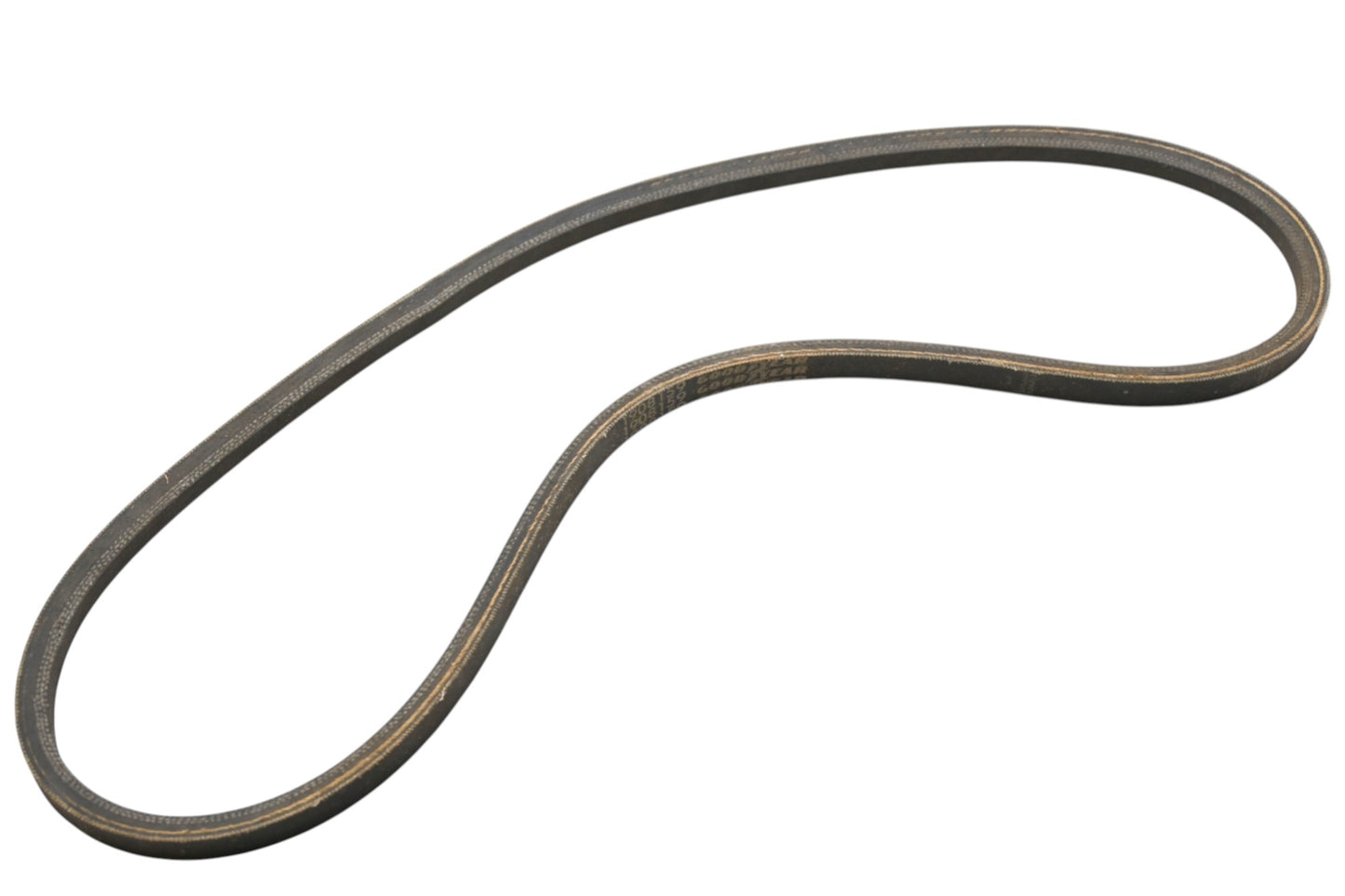 Goodyear 1908159, 190-8159 Drive Belt NOS