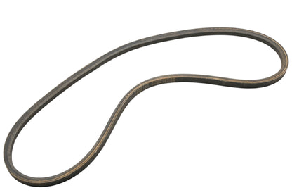 Goodyear 1908159, 190-8159 Drive Belt NOS