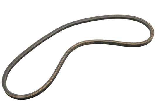 Goodyear 1908159, 190-8159 Drive Belt NOS