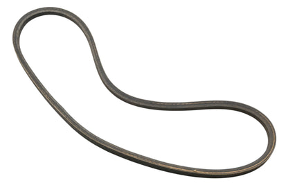 Goodyear 1908159, 190-8159 Drive Belt NOS