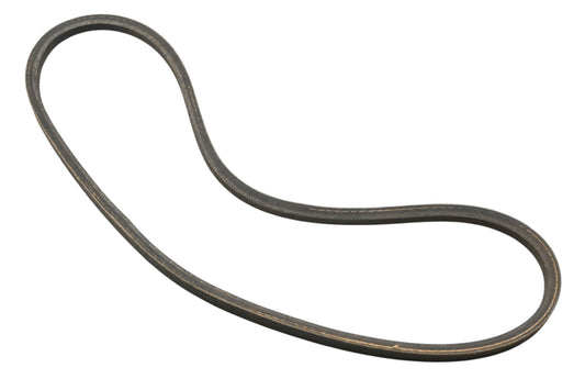 Goodyear 1908159, 190-8159 Drive Belt NOS