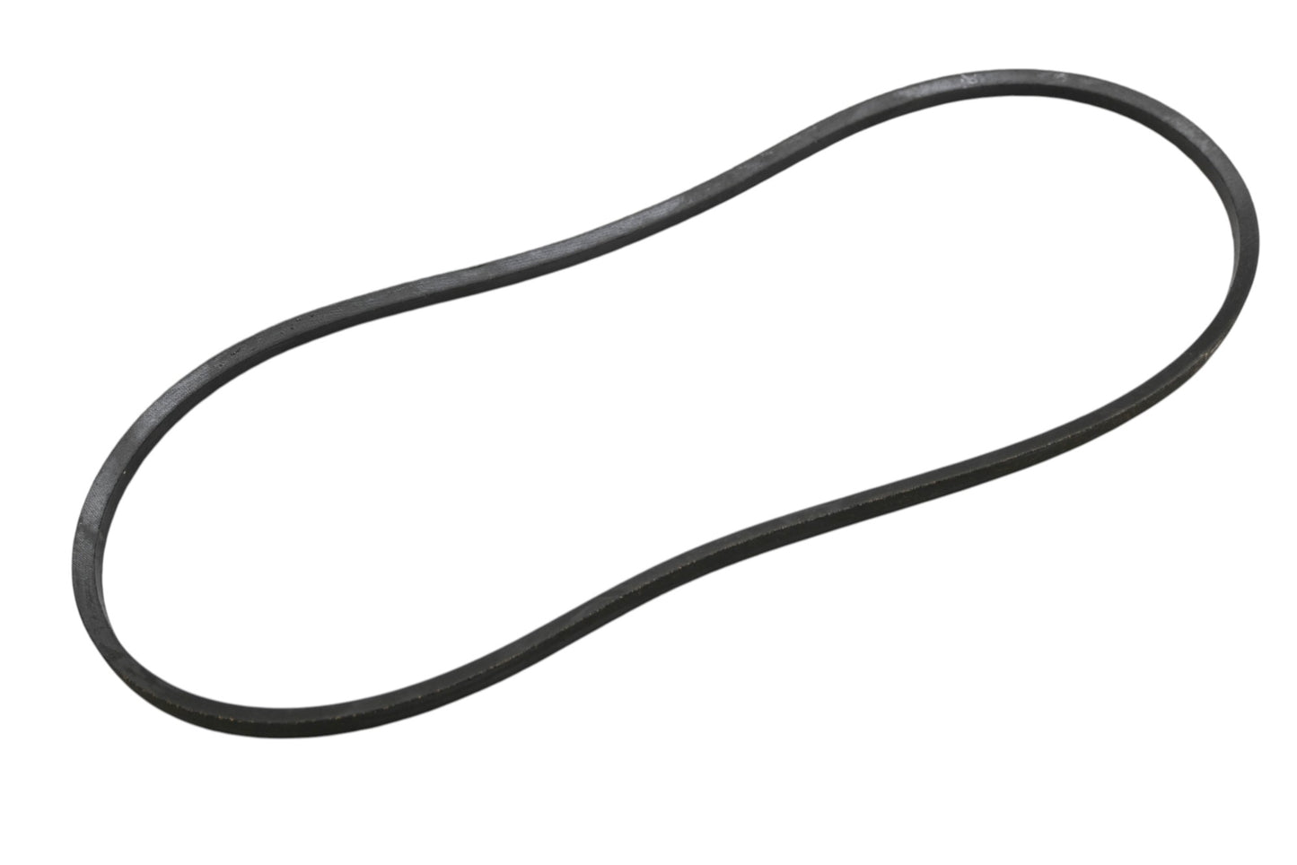 Bolens 172-5603, 1725603 PTO Belt NOS