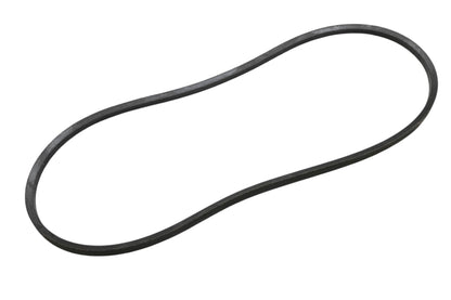 Bolens 172-5603, 1725603 PTO Belt NOS