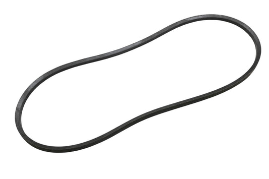 Bolens 172-5603, 1725603 PTO Belt NOS