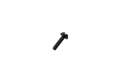 New OEM Husqvarna 521 51 81-01 , 521518101 Screw NOS