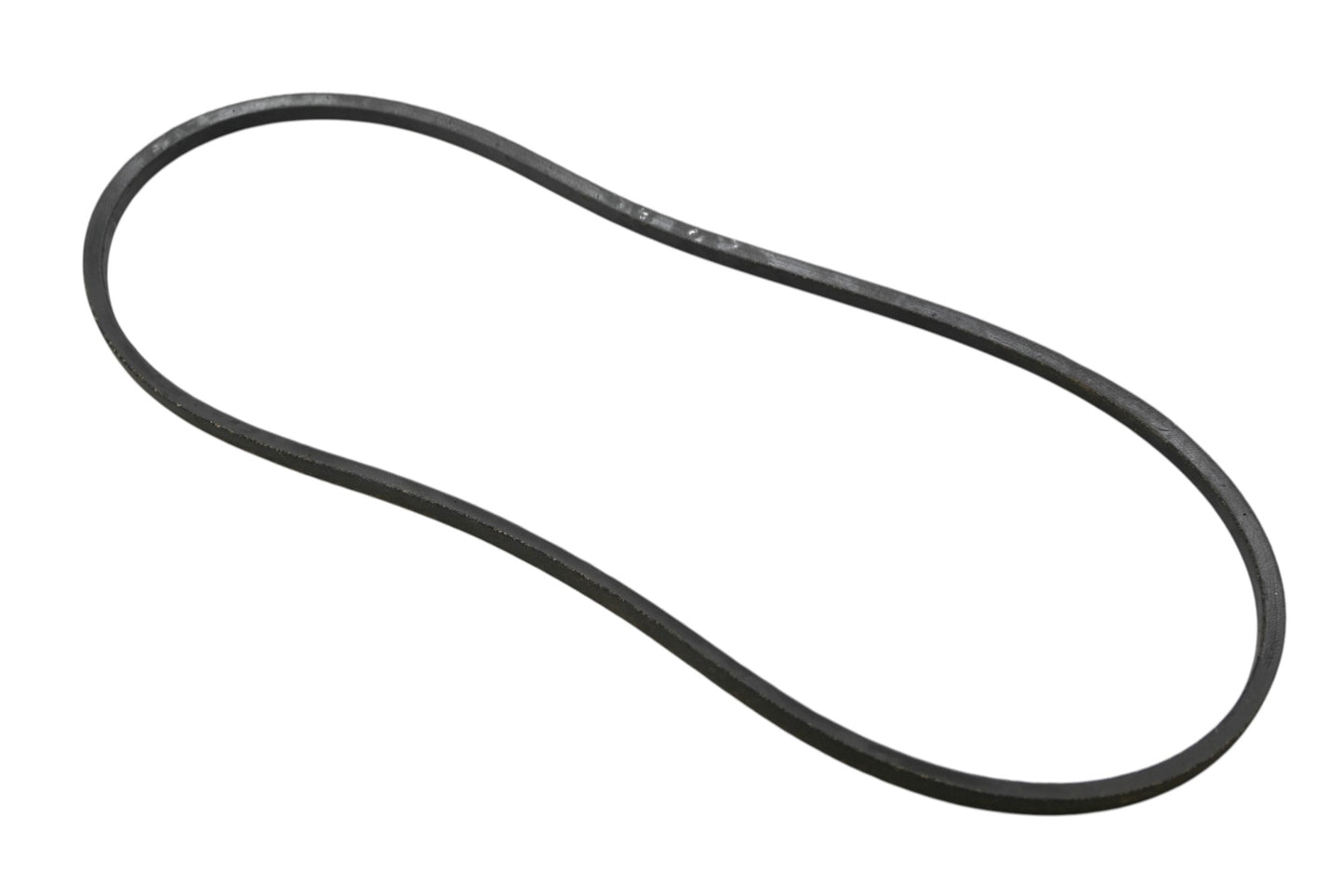 Bolens 172-5603, 1725603 PTO Belt NOS