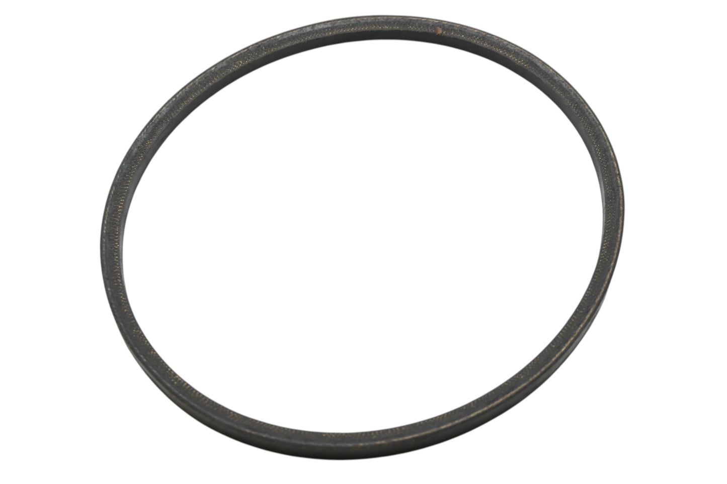 Bolens 172-0573, 1720573 Drive Belt NOS