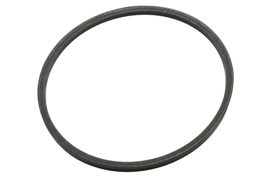 Bolens 172-0573, 1720573 Drive Belt NOS