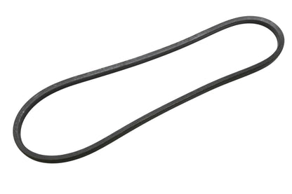 Bolens 172-2095, 1722095 Belt NOS