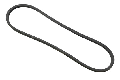 Bolens 172-2095, 1722095 Belt NOS