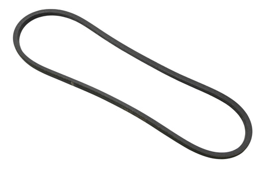 Bolens 172-2095, 1722095 Belt NOS