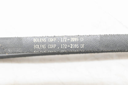 Bolens 172-2095, 1722095 Belt NOS