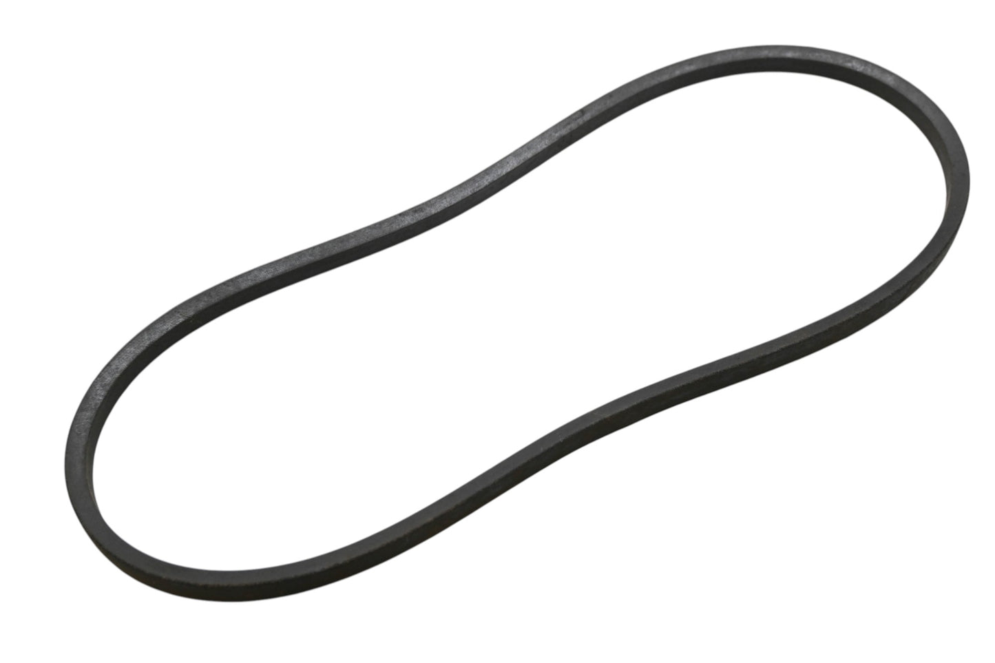 Bolens 171-5740, 1715740 Belt NOS