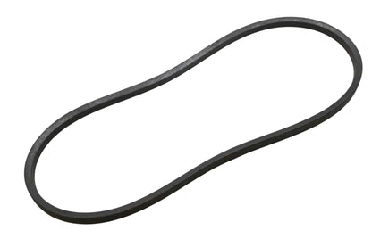 Bolens 171-5740, 1715740 Belt NOS