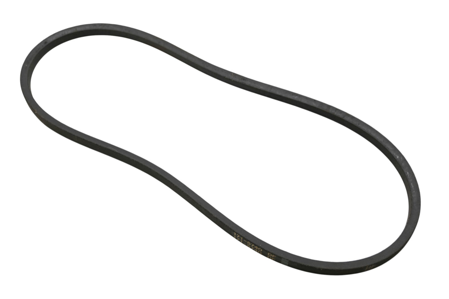 Bolens 171-5740, 1715740 Belt NOS