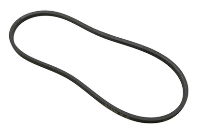 Bolens 171-5740, 1715740 Belt NOS