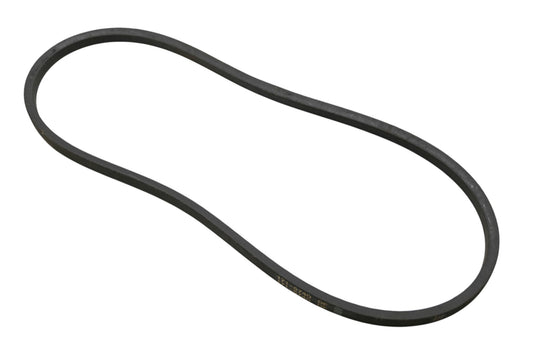 Bolens 171-5740, 1715740 Belt NOS