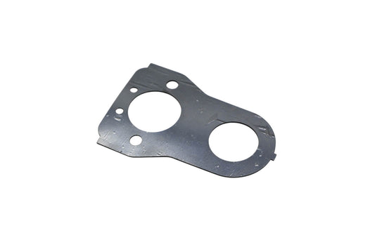 New OEM Husqvarna 506 37 68-03, 506376803 Carburetor Gasket NOS
