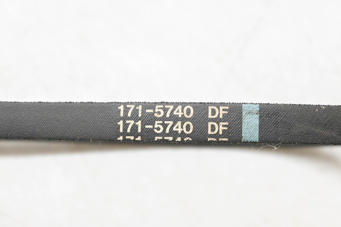 Bolens 171-5740, 1715740 Belt NOS