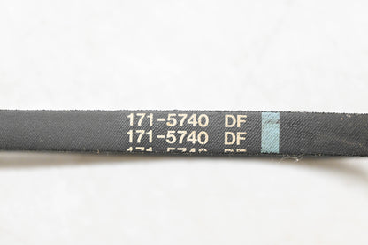 Bolens 171-5740, 1715740 Belt NOS