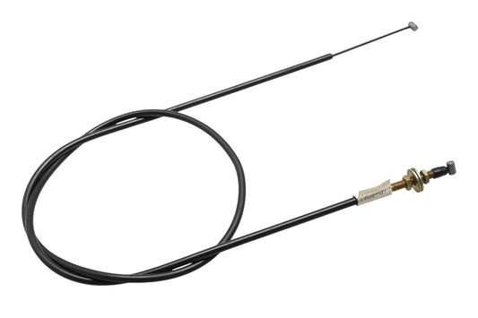 New OEM Honda 17910-VE2-003 Throttle Cable NOS