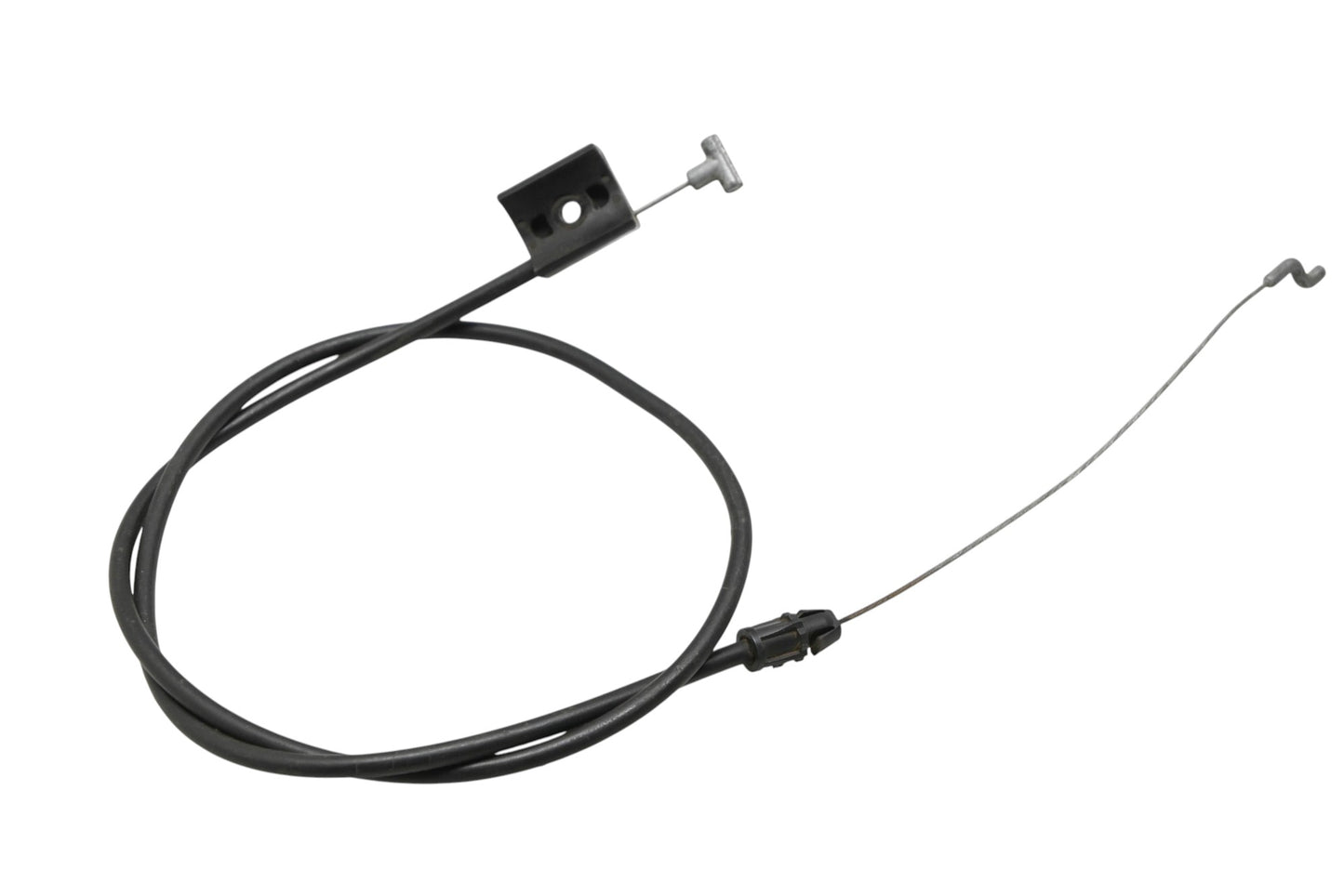 Murray 43824 Control Cable NOS