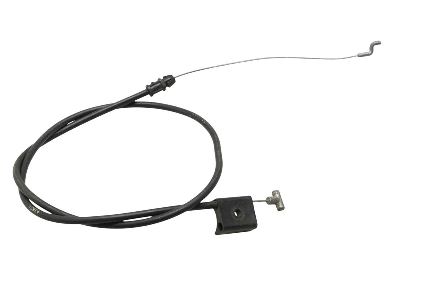 Murray 43824 Control Cable NOS