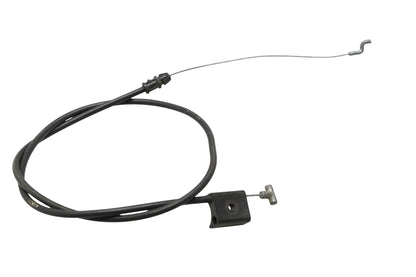 Murray 43824 Control Cable NOS