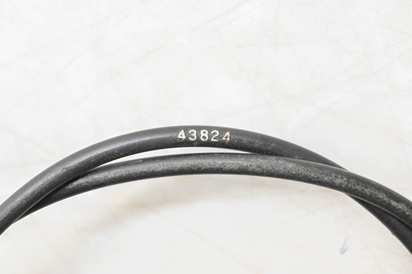 Murray 43824 Control Cable NOS
