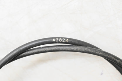 Murray 43824 Control Cable NOS