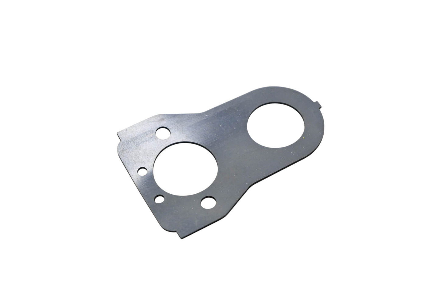 New OEM Husqvarna 506 37 68-03, 506376803 Carburetor Gasket NOS