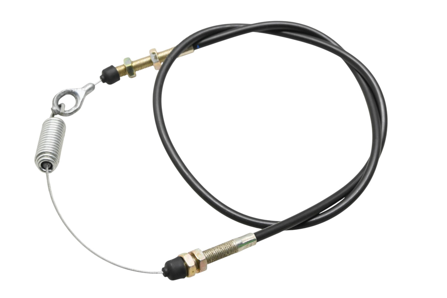 Ariens B106849 Cable NOS