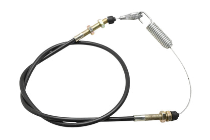 Ariens B106849 Cable NOS