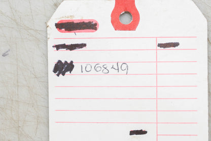 Ariens B106849 Cable NOS